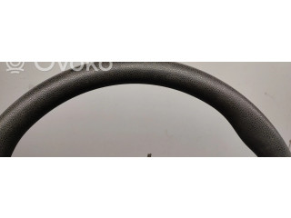 Volant Ford Focus 2006   