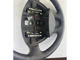 Volant Renault Espace IV 2004 8200198976, 820019897  