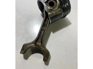 Píst 142   Honda Civic     