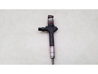 Vstřikovač RF7J13H50   Mazda 6  pro naftový motor 2.0 RF5C 