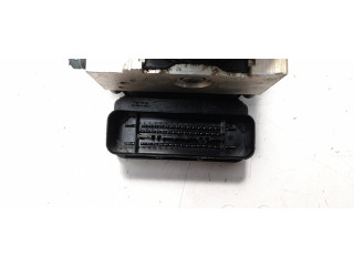Jednotka ABS 34516862250   BMW 7 G11 G12 2015