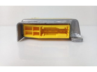 Блок подушек безопасности 0K32B677F0, 0K32B677F0   KIA Rio