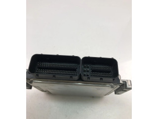 Řídící jednotka 0261S1057W, 8891822276   Volvo XC40 2020