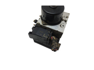Jednotka ABS 8671222, P08671221   Volvo S80 2002