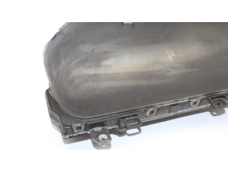 Přístrojová deska  Volvo XC40 2021 32311937, P32311937  