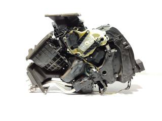 Вентилятор печки    T1011078G, 00505095560   Alfa Romeo Giulietta