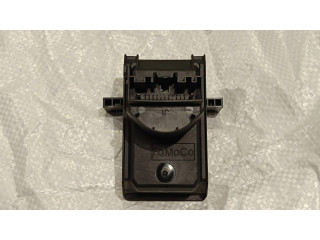 Блок управления GK2T14F642AB, GK2T14F642   Ford Transit
