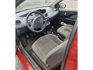 Zpětné zrcátko  Renault Twingo II 2011  963011368R, 963011368R  