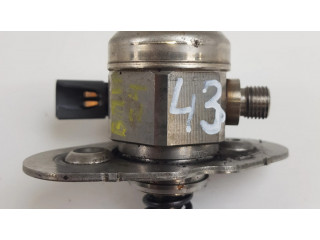 Vstřikovací čerpadlo 0261520148, 7584461   BMW 3 F30 F35 F31  pro naftový motor 3.0  