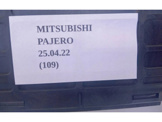 Блок управления коробкой передач 8631B019, 31036-YC03A   Mitsubishi Pajero Sport II