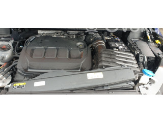 Блок АБС 5Q0614517FM   Volkswagen  Touran III  2016 - - года