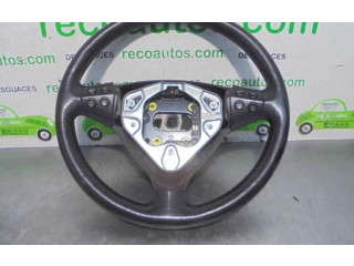 Руль Mercedes-Benz A W169  2004 - 2012 года A1694600503, A1698207310      