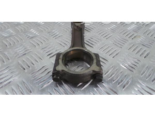 Píst A8464   Renault Megane III     