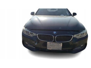 Vstřikovací čerpadlo 7642466   BMW 4 F32 F33     