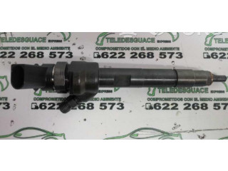 Vstřikovač 0445110401   Mini Cooper Countryman R60     