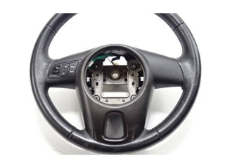 Volant KIA Soul 2008   