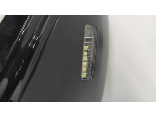 Зеркало электрическое     правое   Porsche Panamera (970)  2009-2017 года   