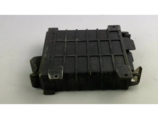 Блок управления двигателя 811906264   Audi 80 90 B3