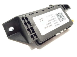 Блок управления 8889401558   Lynk & co 01