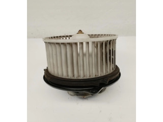 Вентилятор печки    1625005560   Suzuki Swift Cultus