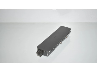 Подушка безопасности для колен 6804046, 72126804046   BMW 3 G20 G21