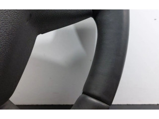 Volant Citroen DS5 2014 98002842ZQ, 98004092ZD  