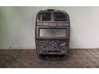 Řídící jednotka    Hyundai Accent 2000