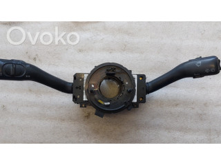 Подрулевой шлейф SRS 1J0959653B   Ford Galaxy
