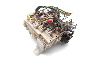   Pojistková skříňka 8980809780, AH066500-6950   Isuzu D-Max 2015