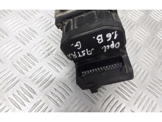 Jednotka ABS 027300436290581417   Opel Astra G 2000