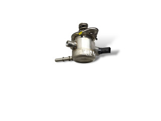 Vstřikovací čerpadlo 353262M500, 9046030059   Hyundai Tucson IV NX4    G4FU 