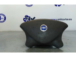 Подушка безопасности водителя 14001064YR   Fiat Ulysse