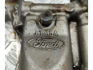Čerpadlo oleje CM5G6600DC   Ford Focus   M2DA