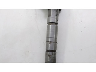 Форсунка 779787705    BMW 3 E92 E93 для дизельного двигателя  2