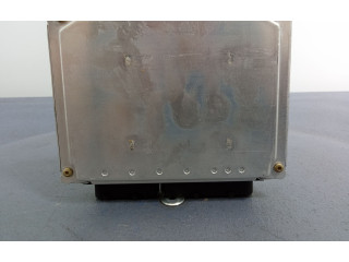 Řídící jednotka 3B0907552BK, 3B0907552BK   Audi A6 Allroad C5 2002