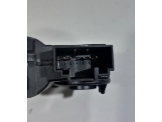 Блок управления климат-контролем 52406337R08, 52406337R08   Volkswagen Multivan T6
