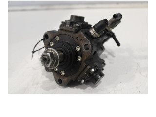 Vstřikovací čerpadlo 0445010185   Fiat Bravo    198A2000 