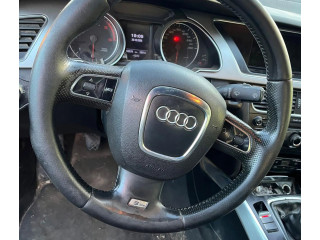Volant Audi A5 8T 8F 2008   