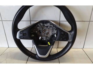 Volant BMW 2 F45 2015   