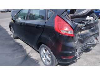 Jednotka ABS 1715773, 8V512C405AE   Ford Fiesta 2009