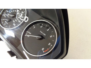 Přístrojová deska  BMW 1 F20 F21 2014 9325623, 6210932562301  