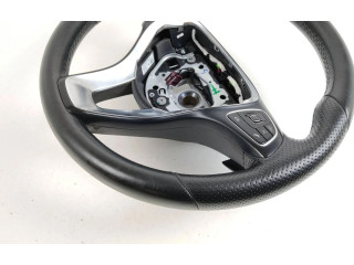 Volant Mercedes-Benz E W213 2017 A0004607103, 630548000C  