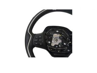 Руль BMW i3  2013 - - года 6870167, 23611011      