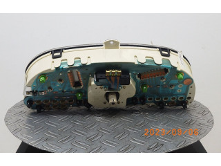 Панель приборов 90519103BF   Opel Astra F       