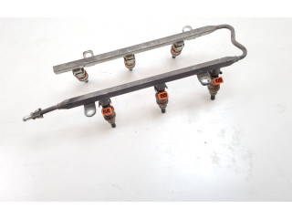 Комплект форсунок INP060, BDH182    Chrysler Stratus  6G73 