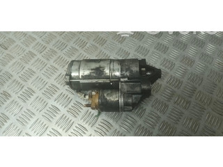 Zámek zadních dveří 9646972280, 1018NGA   Peugeot 308 2009