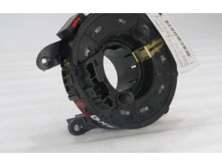 Подрулевой шлейф SRS 613183774879O   BMW 3 E46