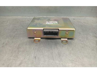 Řídící jednotka HR807020, 9100930006T1   Hyundai Galloper 1998