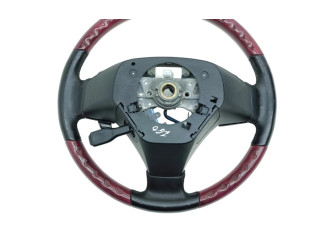 Руль Lexus GS 300 350 430 450H  2005 - 2012 года       
