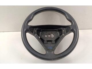 Volant Mercedes-Benz C W203 2003   